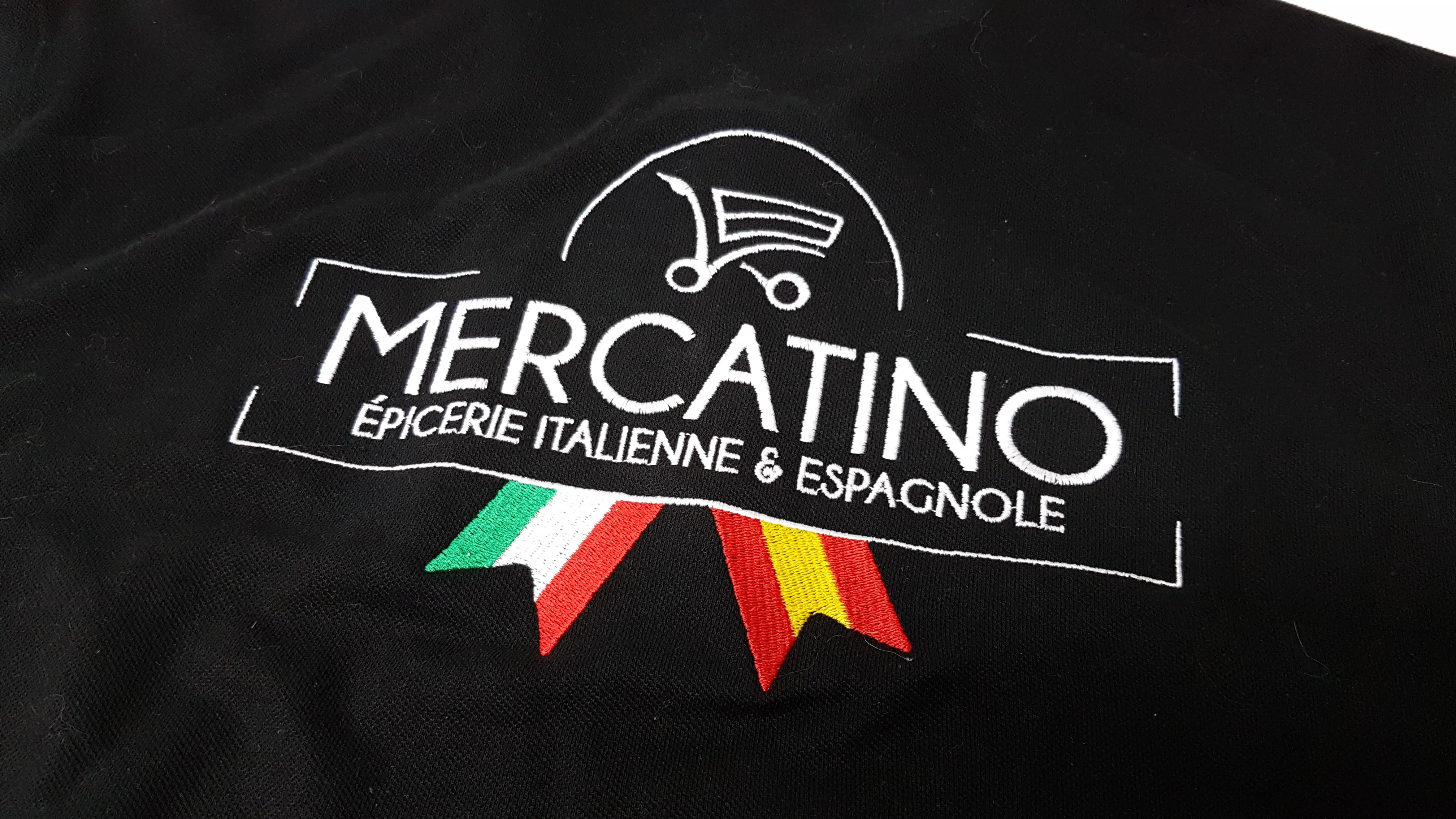 Mercatino